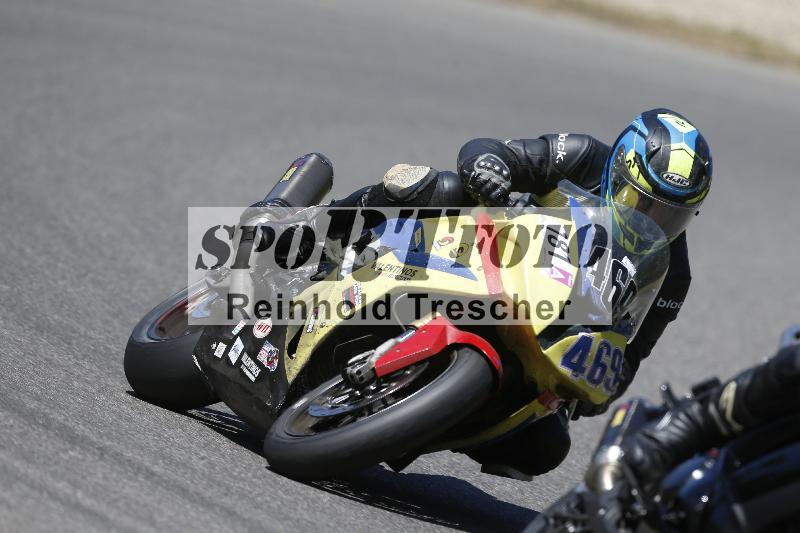 /22 06.07.2026  Pluess Moto Sport ADR/Freies Fahren/469